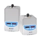 Glass Bead Sterilizer (℃) 100-300 Scitek Global